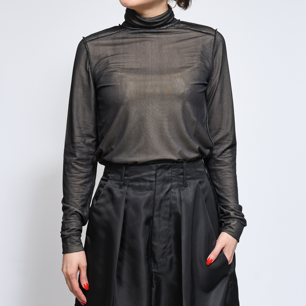 Maison Margiela(メゾン マルジェラ)S51NA0099 ボディスーツ 正規品