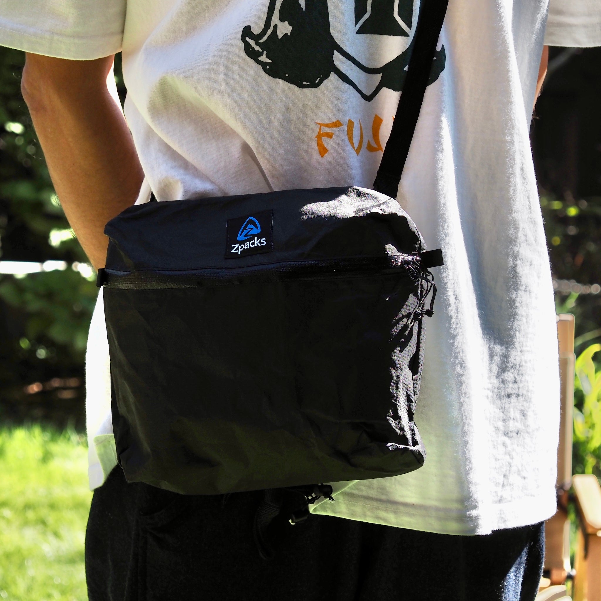 Zpacks / Multi-Pack – Big Luck Gear