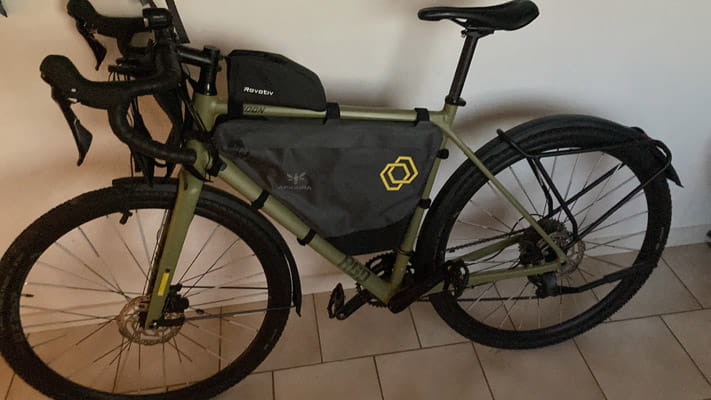 Apidura Expedition Full Frame Pack buy online