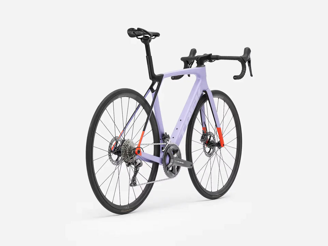 Trek Madone SL5 Gen8（マドンSL5 Gen8）2026年モデル