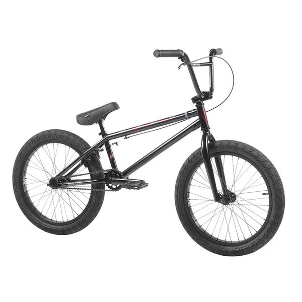 Subrosa Altus |Subrosa / サブローザ – BIKEWORKS