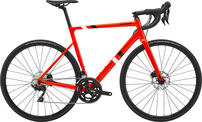 CAAD13-Disc-105_Acid-Red-1.png