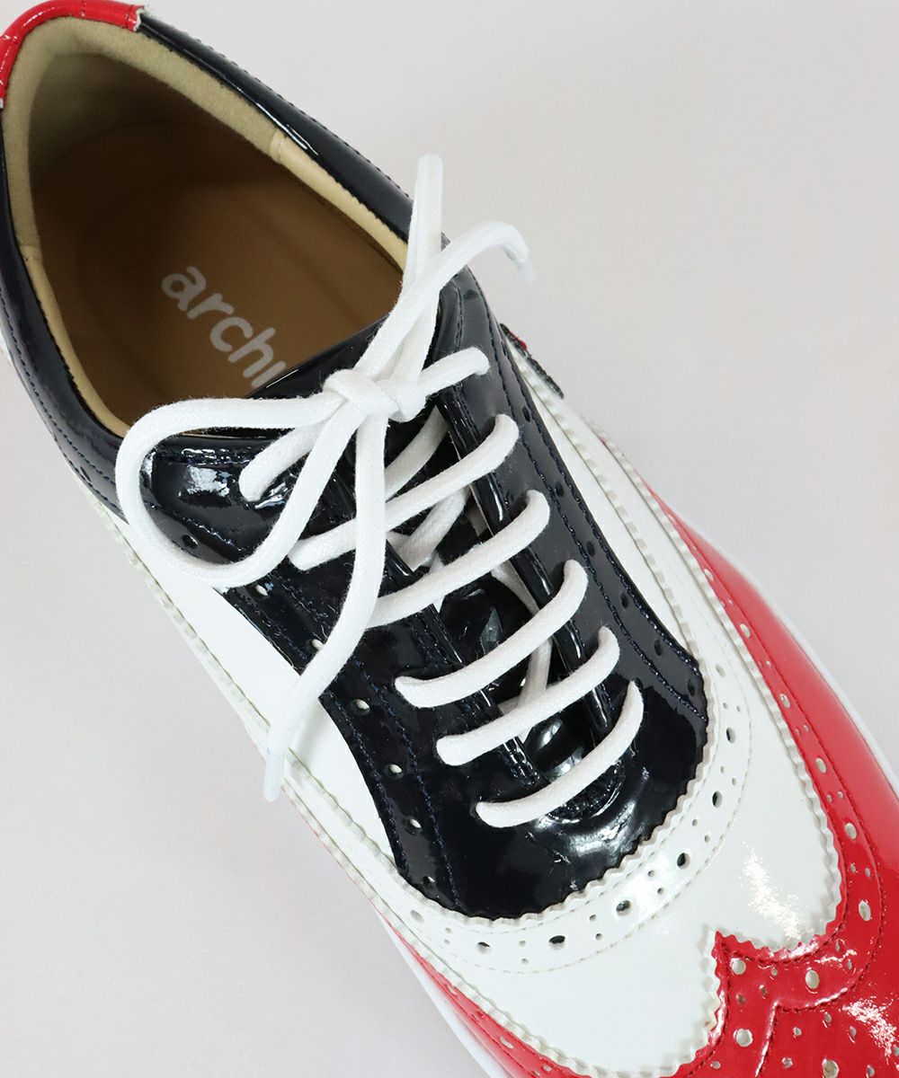 シューズ|アルチビオ-アウトレット- - ゴルフウェアや婦人服通販