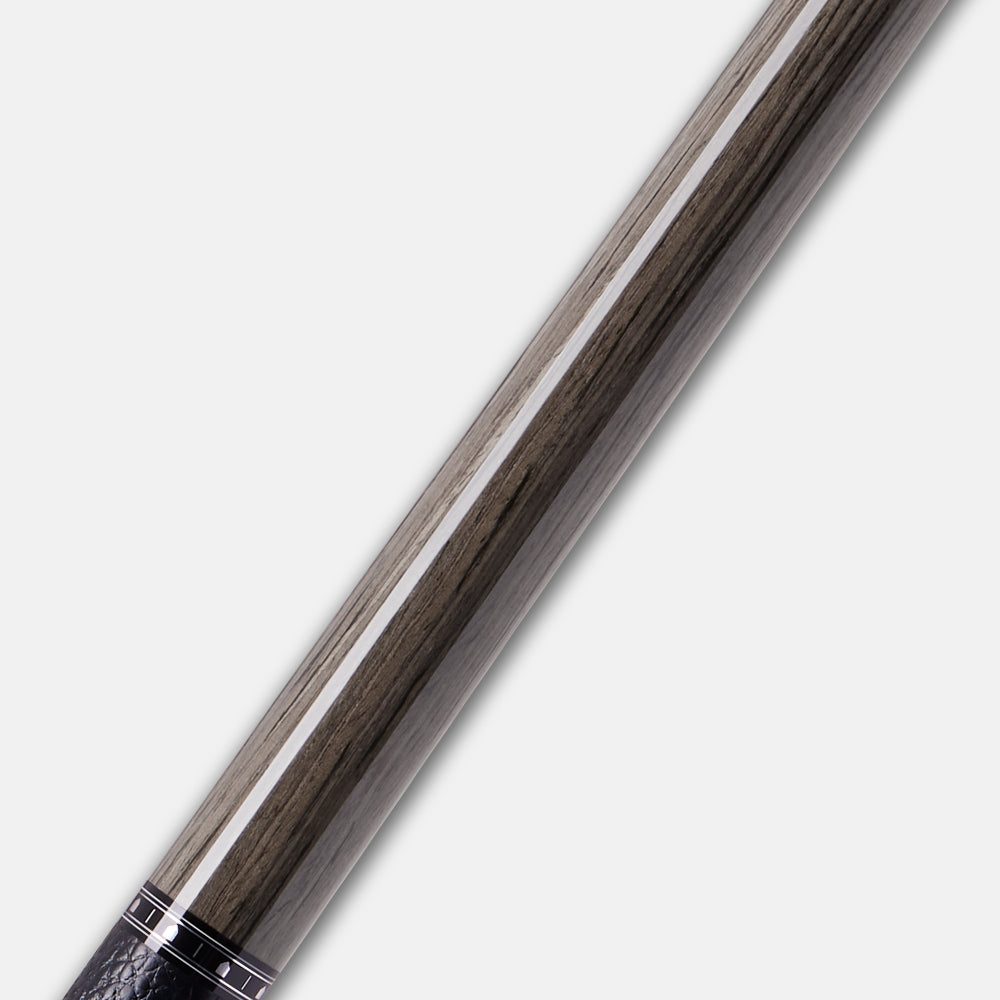 CUETEC 95-106LTWトゥルーウッドGEN2 シリーズ – BILLIARD SQUARE