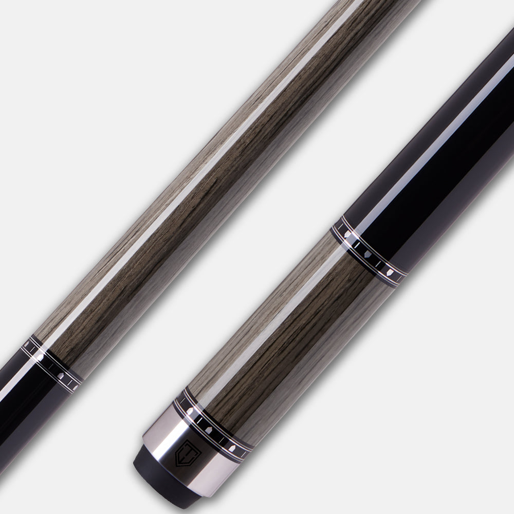 CUETEC 95-106NWトゥルーウッドGEN2 シリーズ – BILLIARD SQUARE