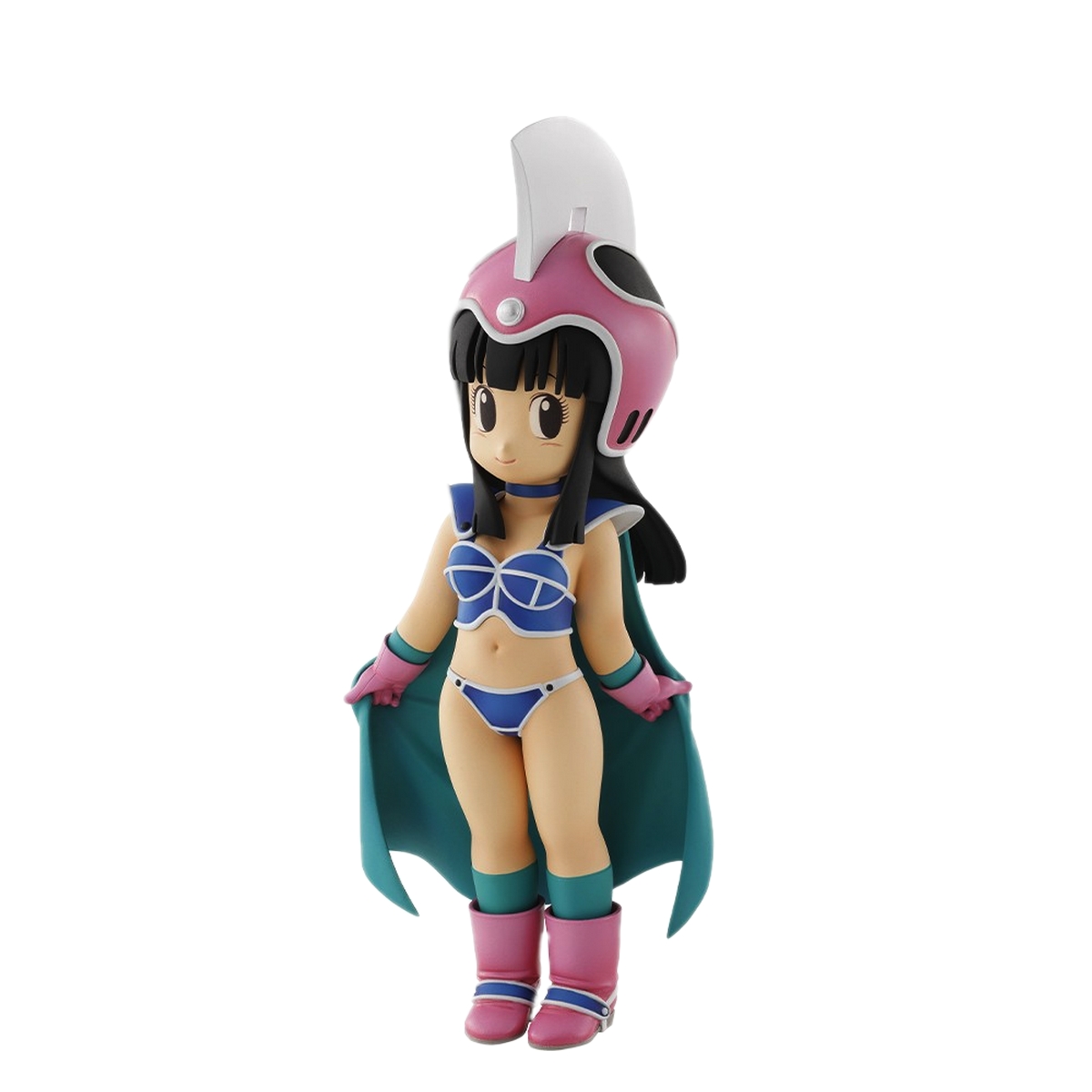 一番くじ ドラゴンボール EX 孫悟空修行編 | | BirdBlog-Z