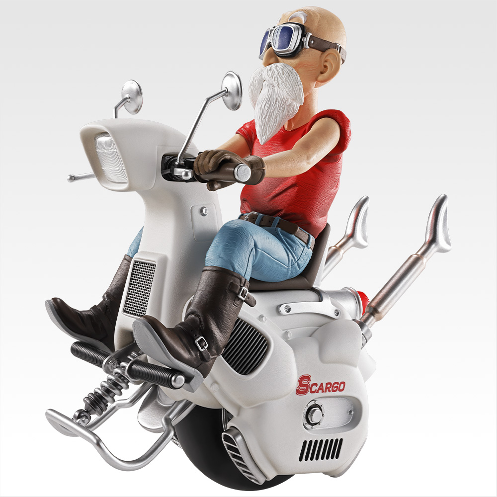 一番くじ ドラゴンボール DRAGONBALL SNAP COLLECTION2 | | BirdBlog-Z