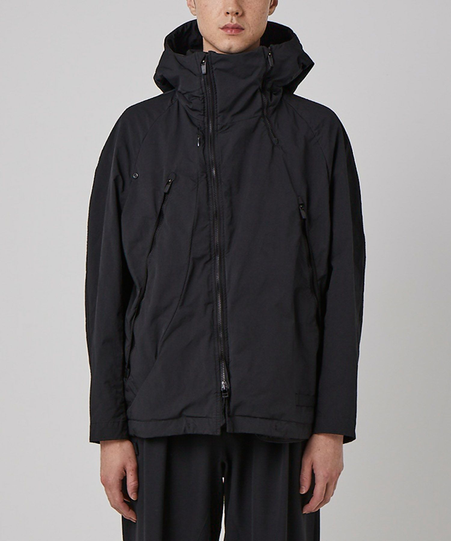 PRODUCT LAB. プロダクトラボの公式通販ならVDS BIRDS EYE バーズアイ