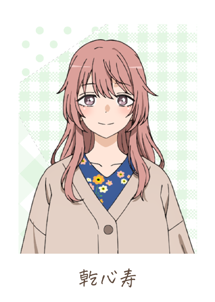 TVアニメ「その着せ替え人形は恋をする」公式サイト