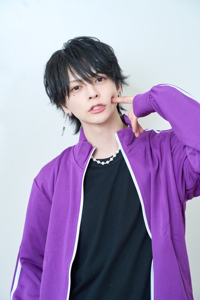 夢喰NEON Official Fanclub