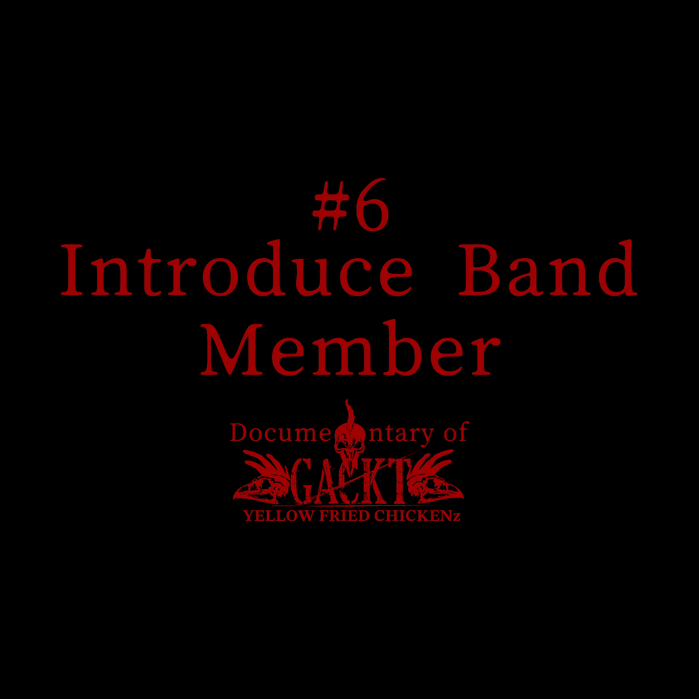 c0e7f56cc17eaf54c882ff7a956f2d