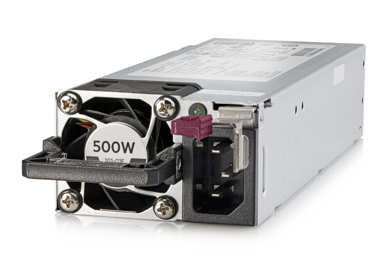 bizconcie】コニカミノルタのオフィス用品サイト | 500W FS Platinum