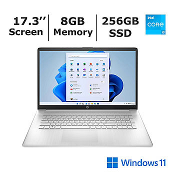 291905?$bjs-Initial350$