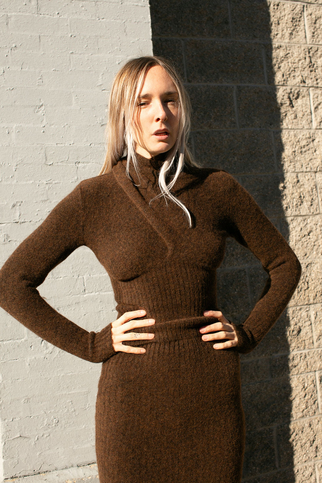 PalomaWoolBrownFicoKnitTop_6_1