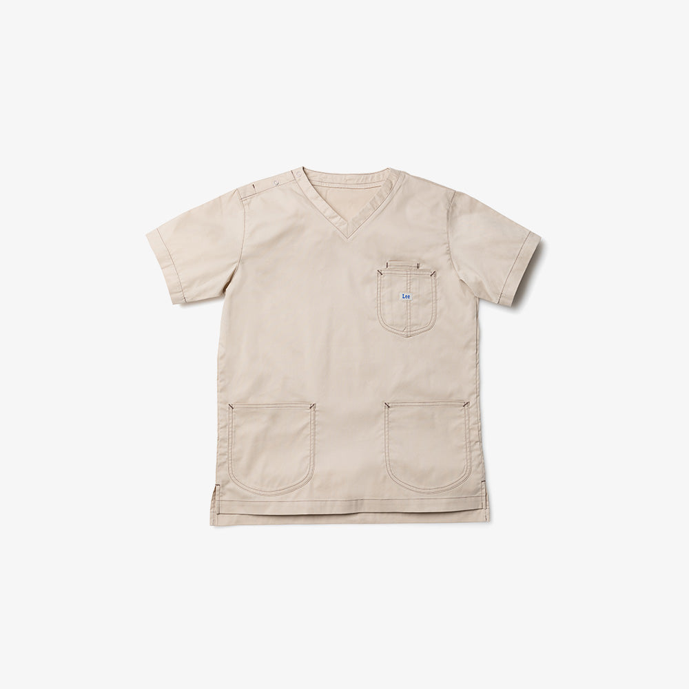 Leeユニセックススクラブ – BONMAX ボンマックス