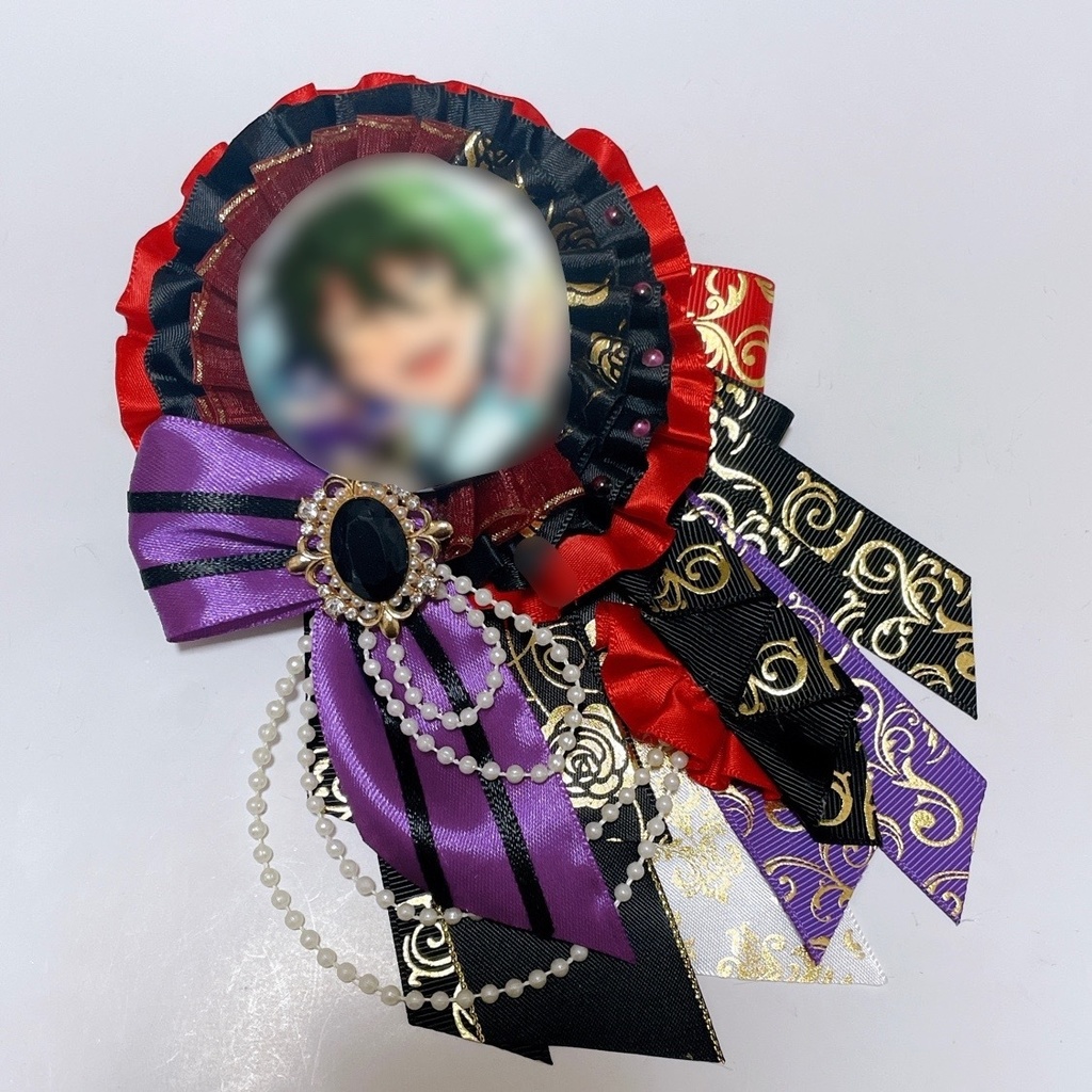 影片みか イベコレ 缶バッジ エルミタージュ 影片みか イベコレ 缶