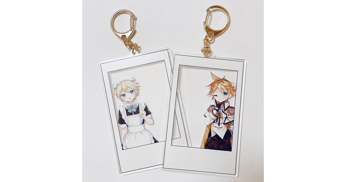 9990678d-5593-41ce-b978-