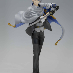 再販】源清麿ガレージキット(ノンスケール) - GYF-107通販 - BOOTH