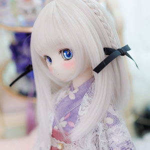 ロンシュカクチュール - BOOTH