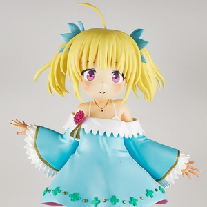 猫偽紗 丑Ver. 本体【2025年度版】 予約 - エルドラBOOTH - BOOTH