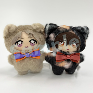 2beb5330-f203-475d-acbb-