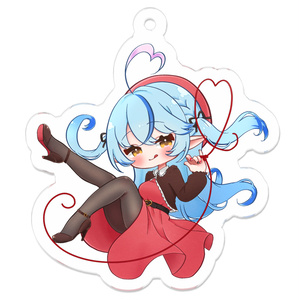 c1a1fcf7-0dc5-461c-892b-