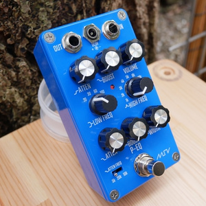 S3N SUPER FLUTTER V3 / SuperFlutter / スーパーフラッター - S3N - BOOTH