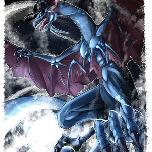 Live☆Twin リィラ・スウィート SP Ver. カードスリーブ 63mm×90mm