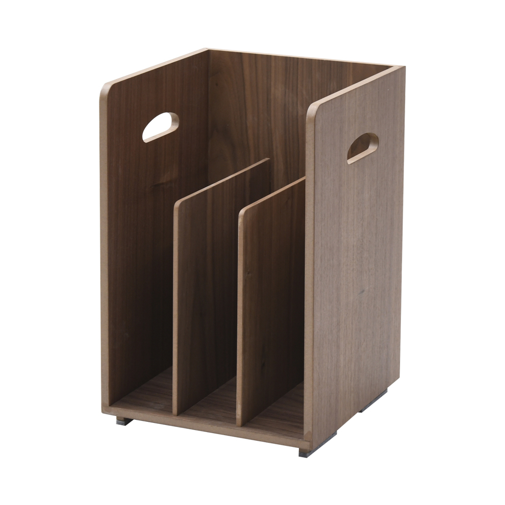 商品情報_木製ブックスタンド | 山善の商品情報サイト | YAMAZEN BOOK