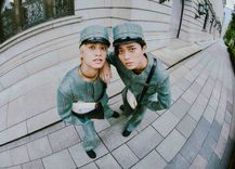 thumbnail_king_and_prince_2025
