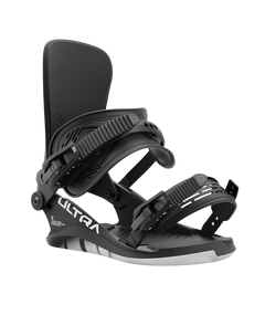 UNION ULTRA W25 - Board of Provo