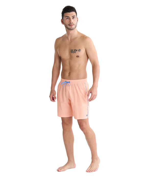 OUTLET】BILLABONG メンズ ALLDAY LAYBACKS ボードショーツ 【2025年夏