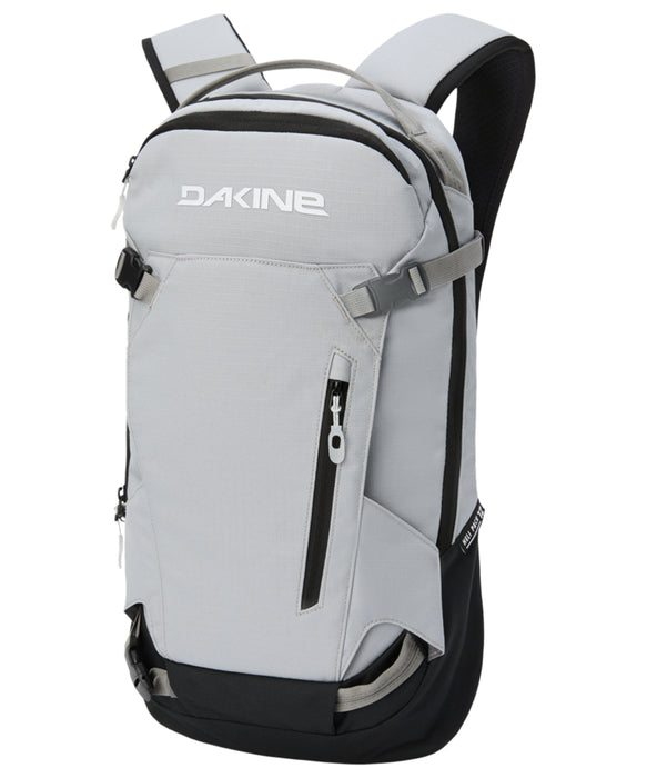 SALE】DAKINE HELI BACKPACK 12L バックパック/リュック 【25-26SNOW