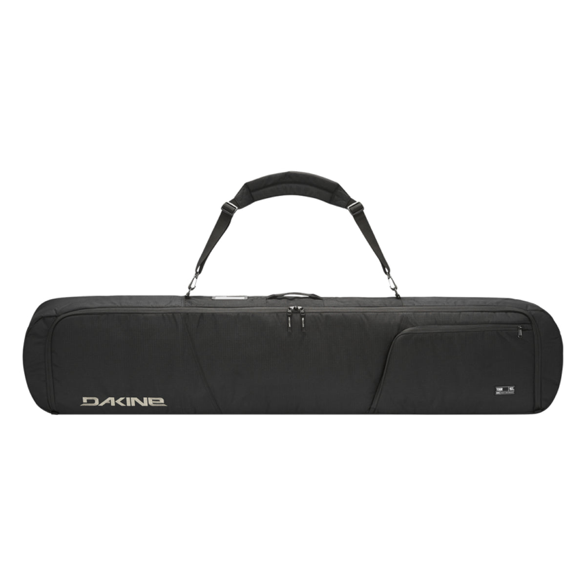 SALE】DAKINE TOUR SNOWBOARD BAG スノーボードケース 【25-26SNOWモデル】