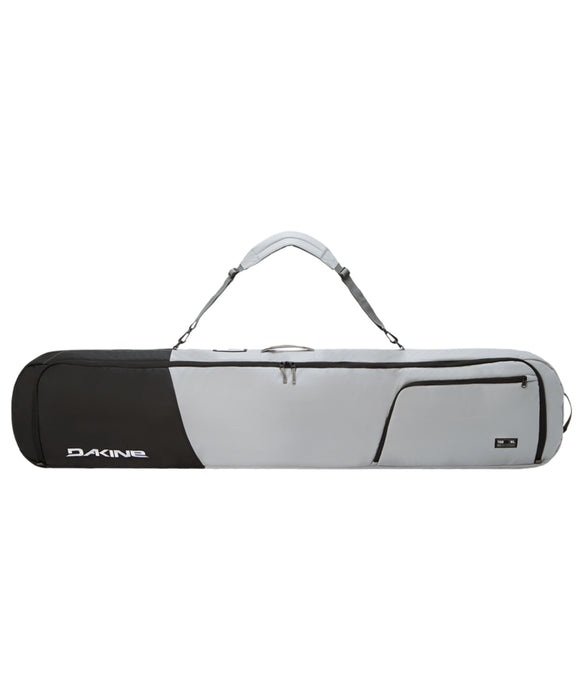 SALE】DAKINE TOUR SNOWBOARD BAG スノーボードケース 【25-26SNOWモデル】