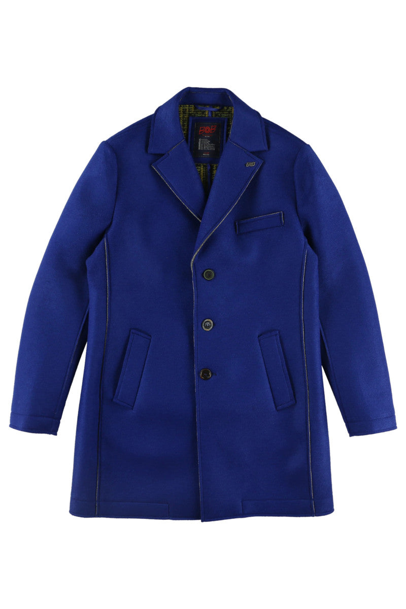BLACK FRIDAY｜COAT｜BOB JAPAN公式 イタリア メンズアパレルブランド