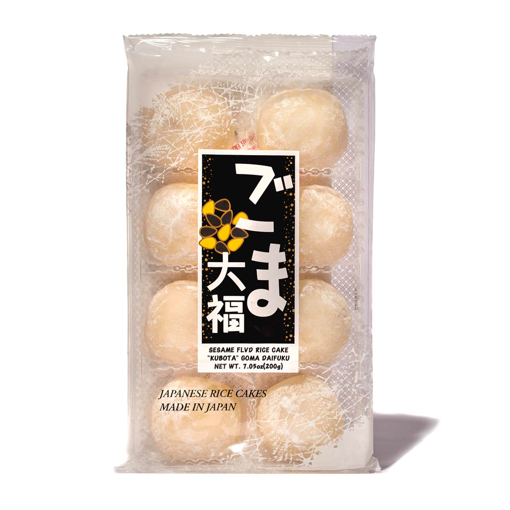 BG10534_Daifuku-Mochi-