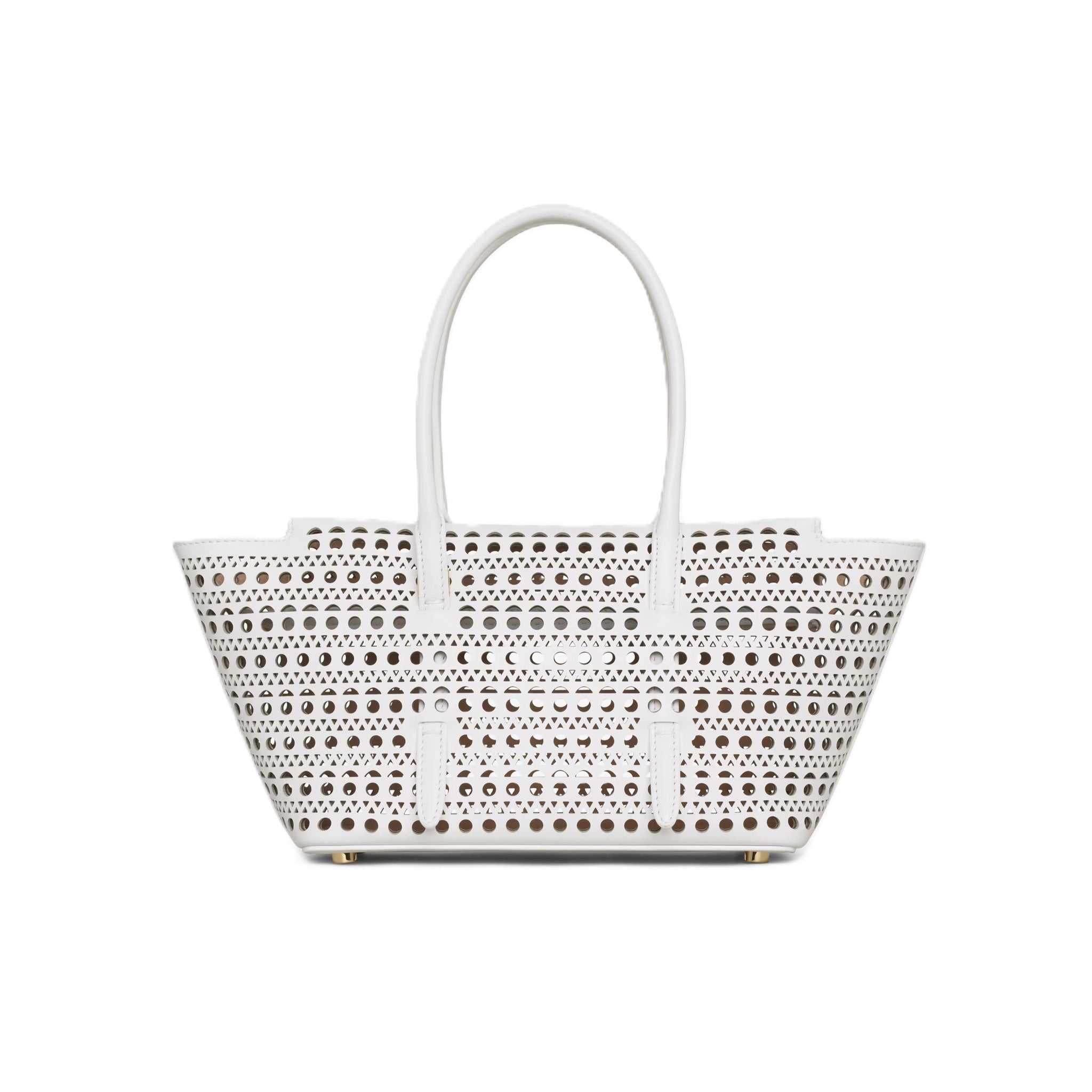 正規品・送料無料】ALAÏA / NEO MINA 20 VIENNE BAG | BOLS・1987 公式