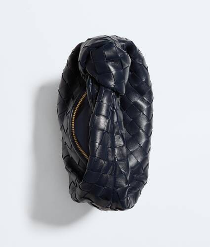 ウィメンズ's ジョディ | Bottega Veneta ® JP