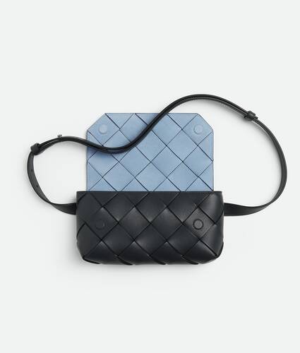 メンズ ハイブランド ウエストポーチ | ボッテガ・ヴェネタ