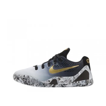 KOBE IX LOW EM (GS) [IM6642-500] - skstore.eu