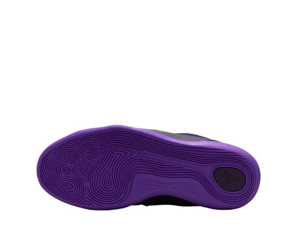 KOBE IX LOW EM (GS) [IM6642-500] - skstore.eu