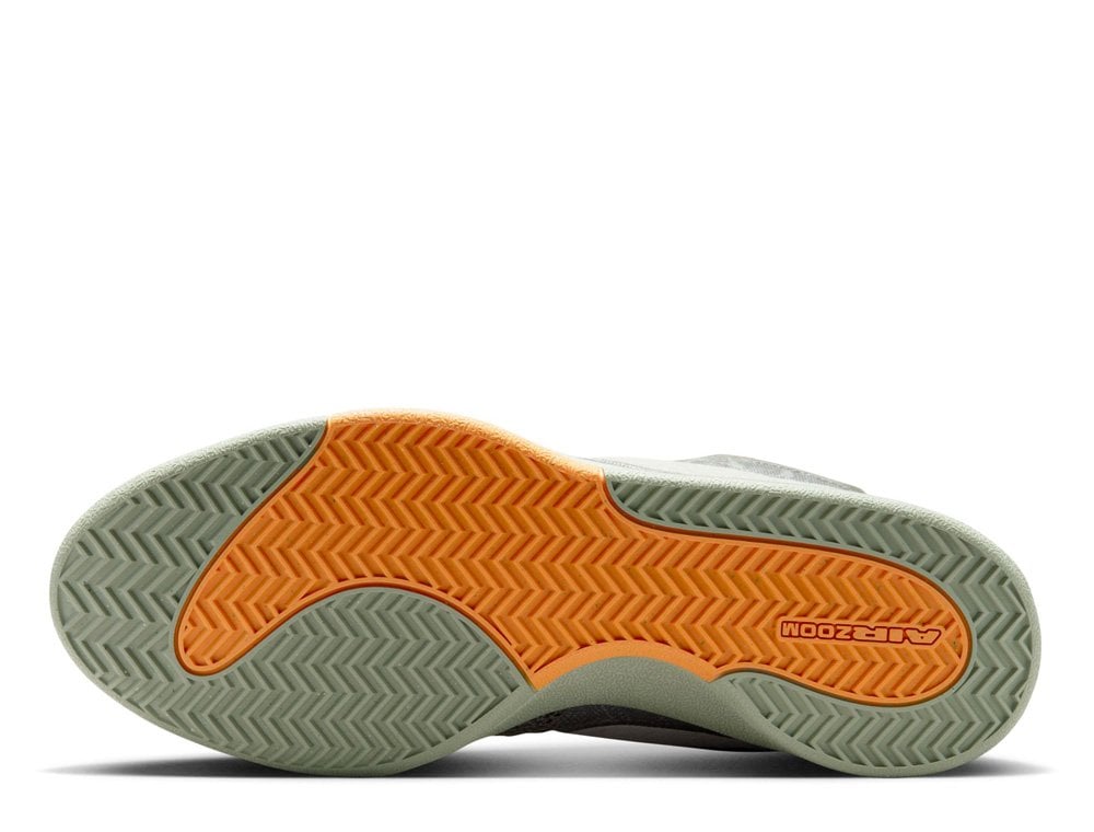 Nike Book 1 “Hike” shoes Green [HF6236-002] - skstore.eu