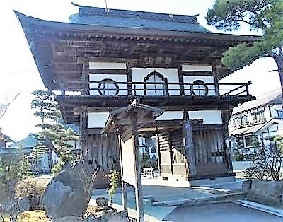 山形県米沢市最新な 大東亜戦争中前後の神社が図柄の銭 切手20枚ハガキ