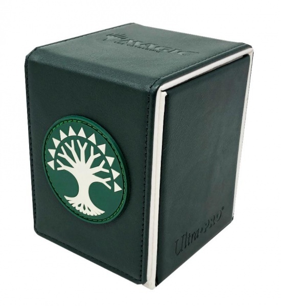 サプライ】MTGからラヴニカの10ギルドすべてのアルコーブフリップ