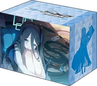 サプライ】「ブルーアーカイブ」から『砂狼シロコ』『小鳥遊ホシノ