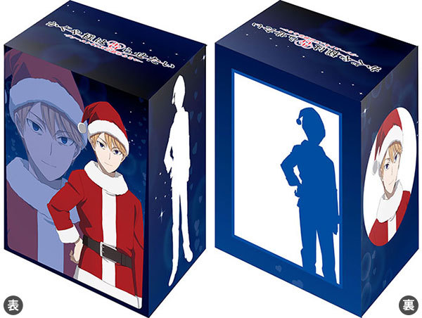 サプライ】「かぐや様は告らせたい-ファーストキッスは終わらない