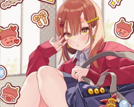 デュエルマスターズ】金トレジャー『一王ニ命三眼槍』が公開 「忍邪乱