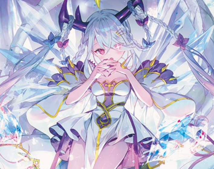 デュエルマスターズ】金トレジャー『龍素記号wD サイクルペディア』が