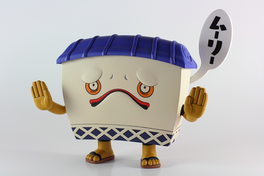 プロモ】妖怪ウォッチムリカベ 未開封